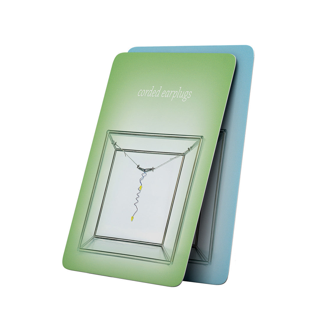 미술작업 안전 아이템 도감 - gudosido 구도시도 - CAVA LIFE