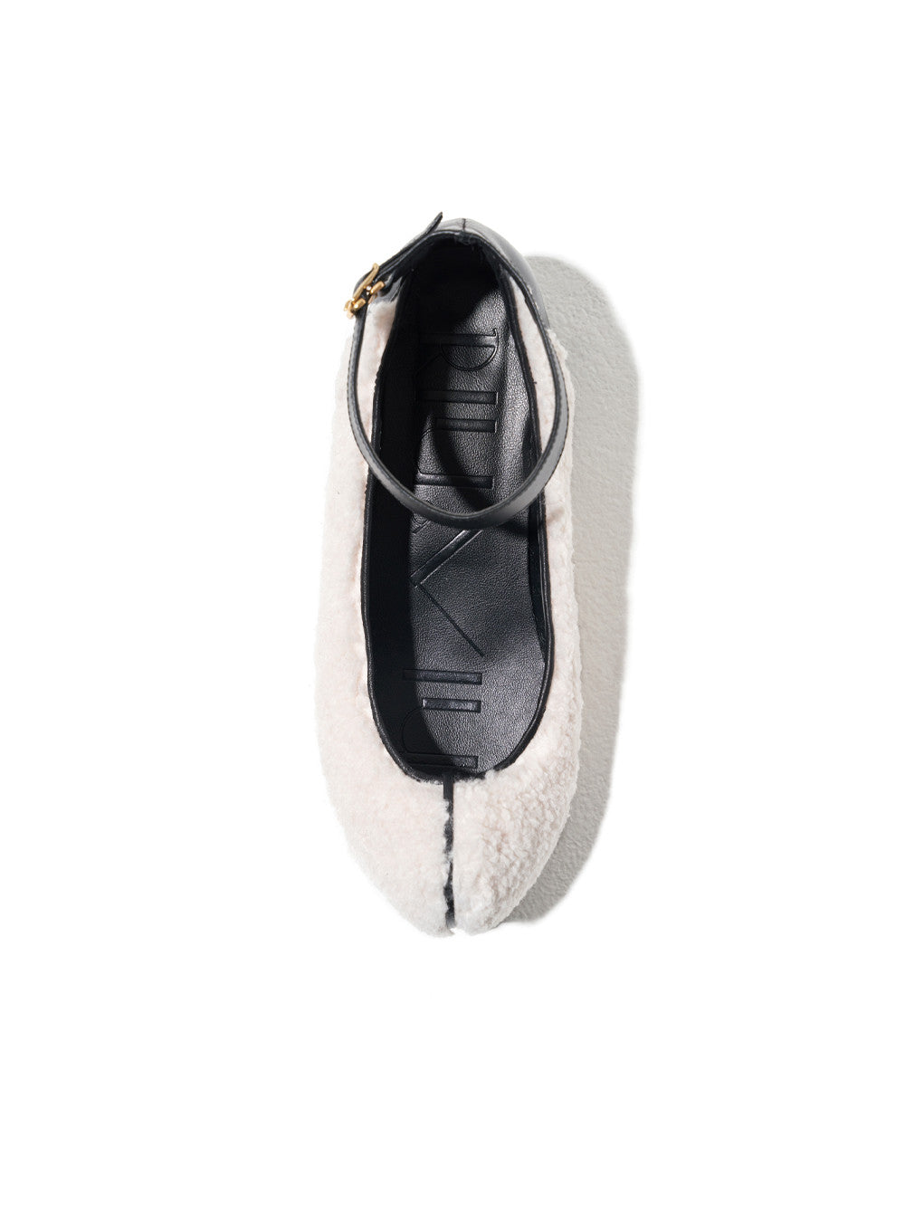 SCENE #003 아이보리 - RIU&VIU 리우앤비우 - CAVA LIFE