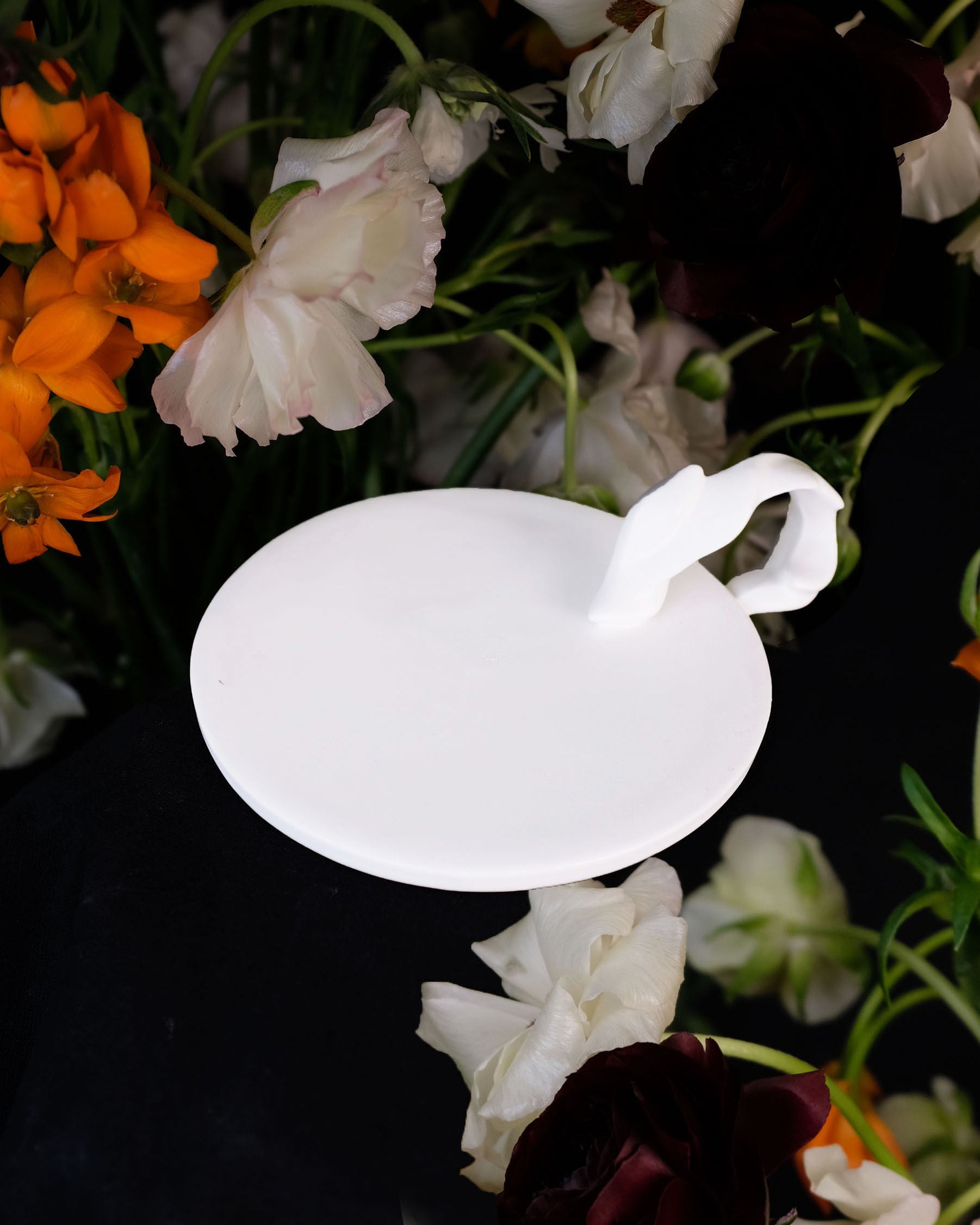 엮임 - tmm 틈 - CAVA LIFE