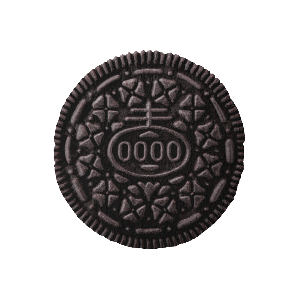 오 와 레 쿠션 - KIZIP 키집 - CAVA LIFE