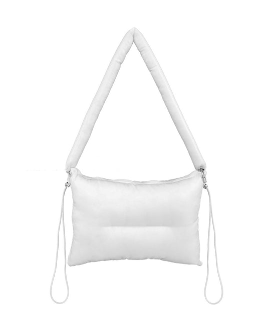 Nap Bag (White)