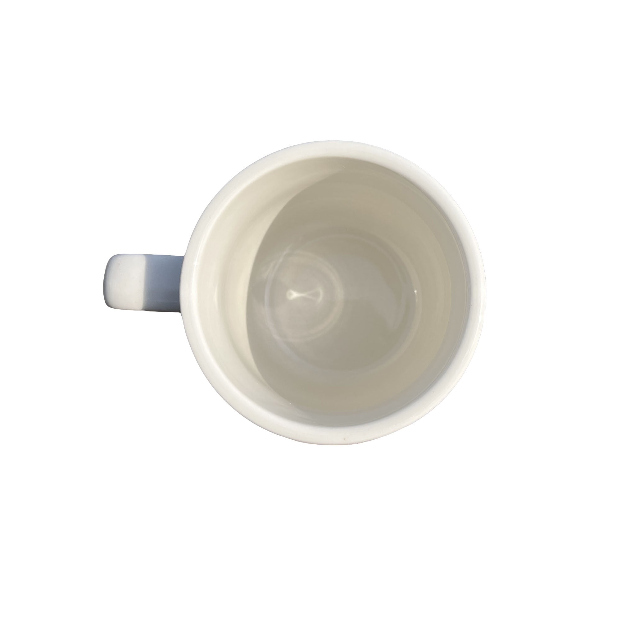 짱쎈머그 - steadinary 스테디너리 - CAVA LIFE