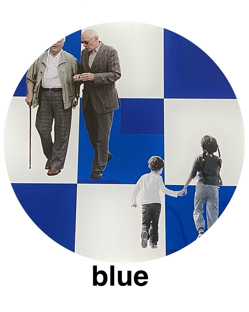 아워백 모듈 선반 - you like what 유라이크왓 - CAVA LIFE