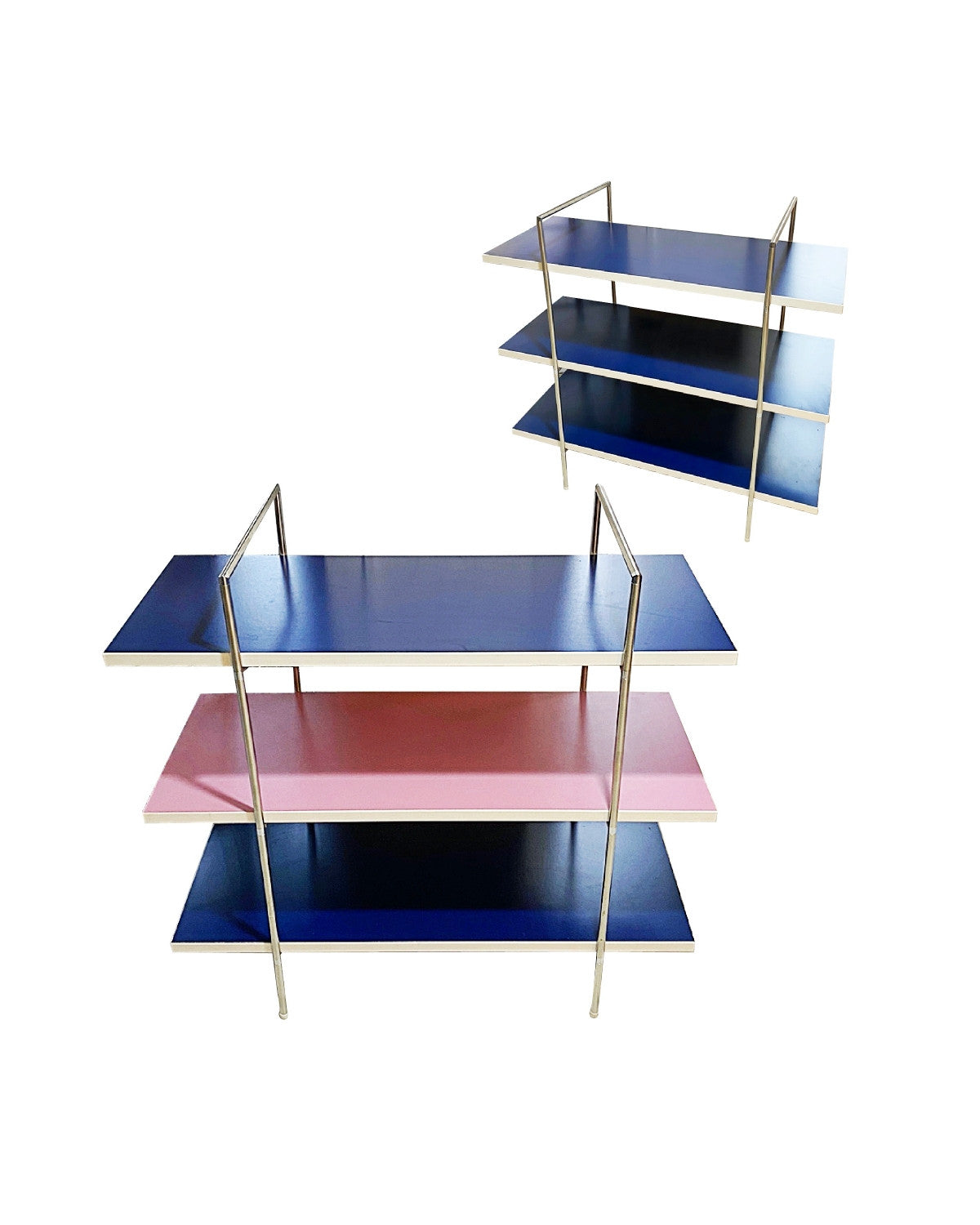 우드 모듈 선반 - you like what 유라이크왓 - CAVA LIFE