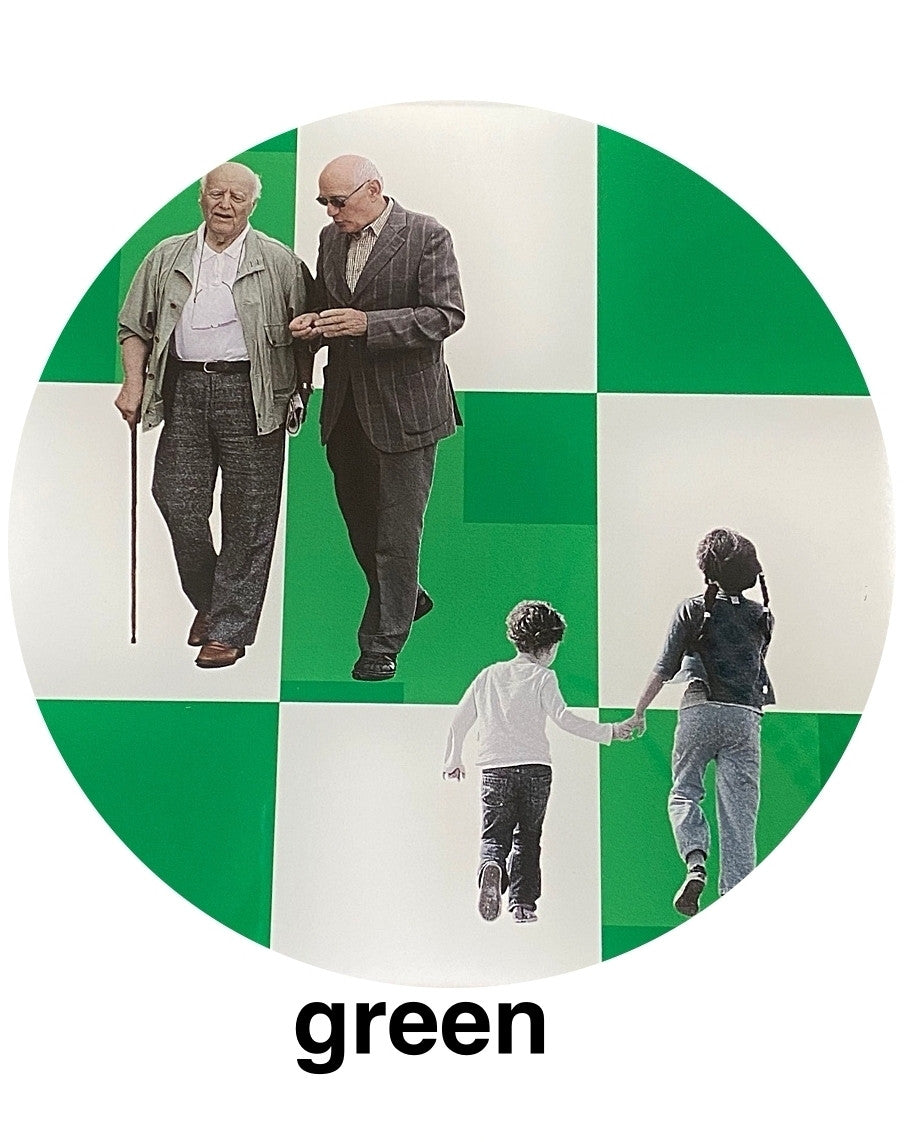 아워백 모듈 선반 - you like what 유라이크왓 - CAVA LIFE