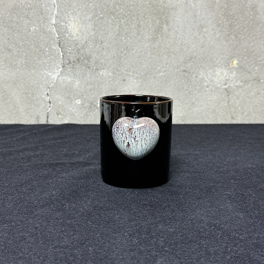 SAI(사이) 004 하트 머그컵 무너지는 하늘 - SAI 사이 - CAVA LIFE