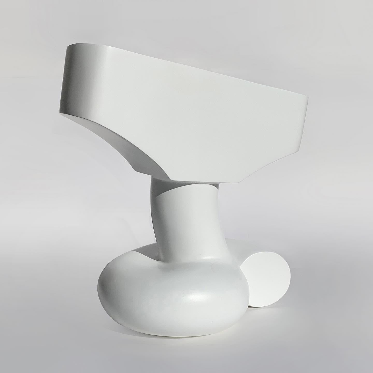 티티 ver.2 - Lee Hae Sun 이혜선 - CAVA LIFE