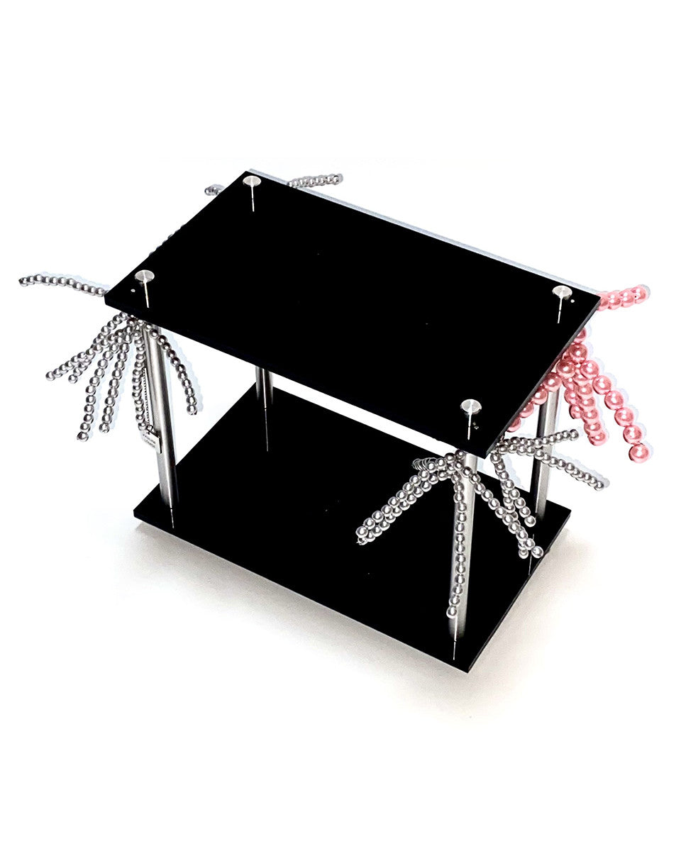 Mini Shelf A - Pauline Louise 폴린루이즈 - CAVA LIFE