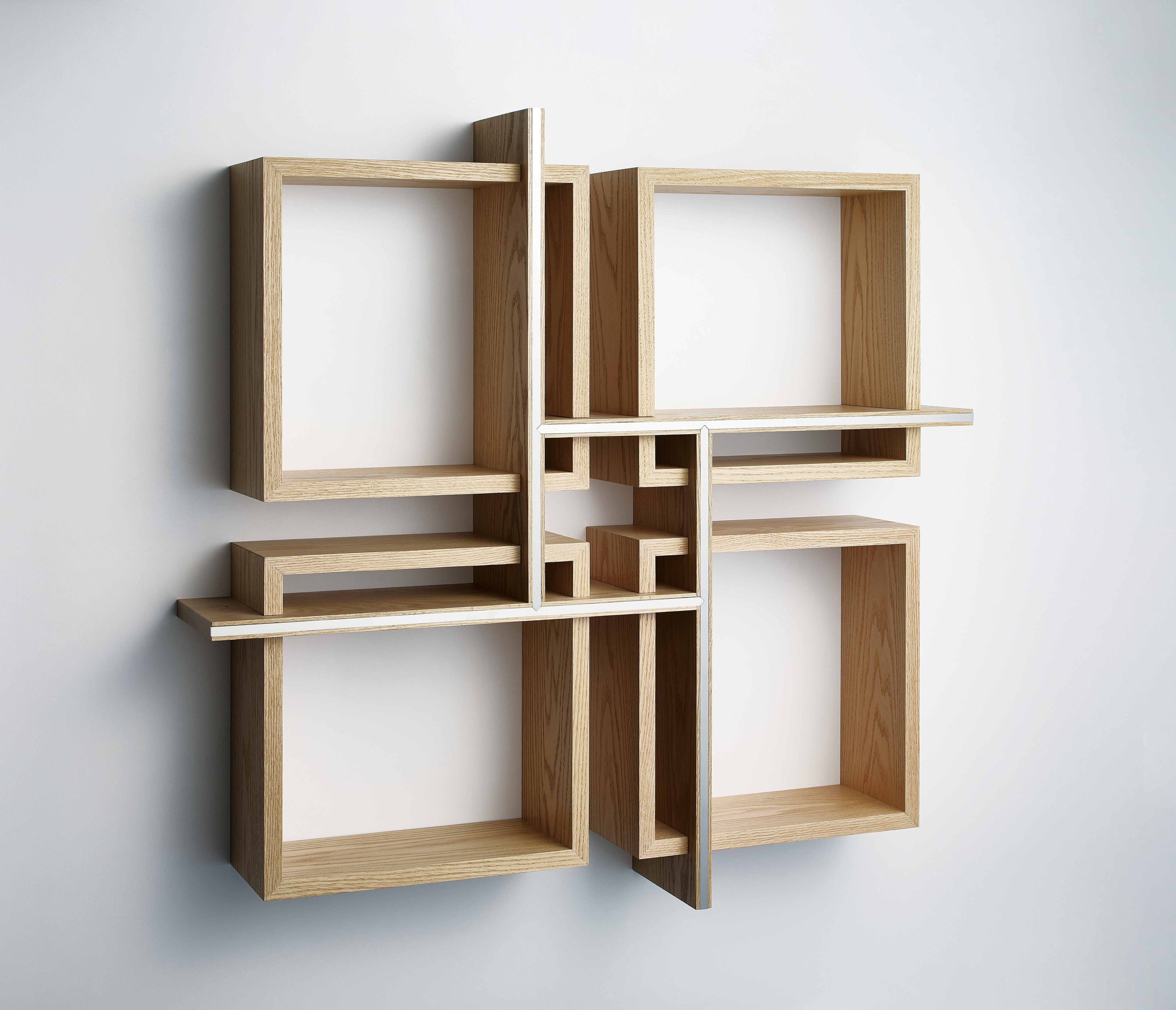 만_shelf - Kim, naim - CAVA LIFE