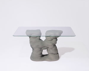 '어떻게?' 하는 것 같은 제스처 - KIMMINJU 김민주 - CAVA LIFE