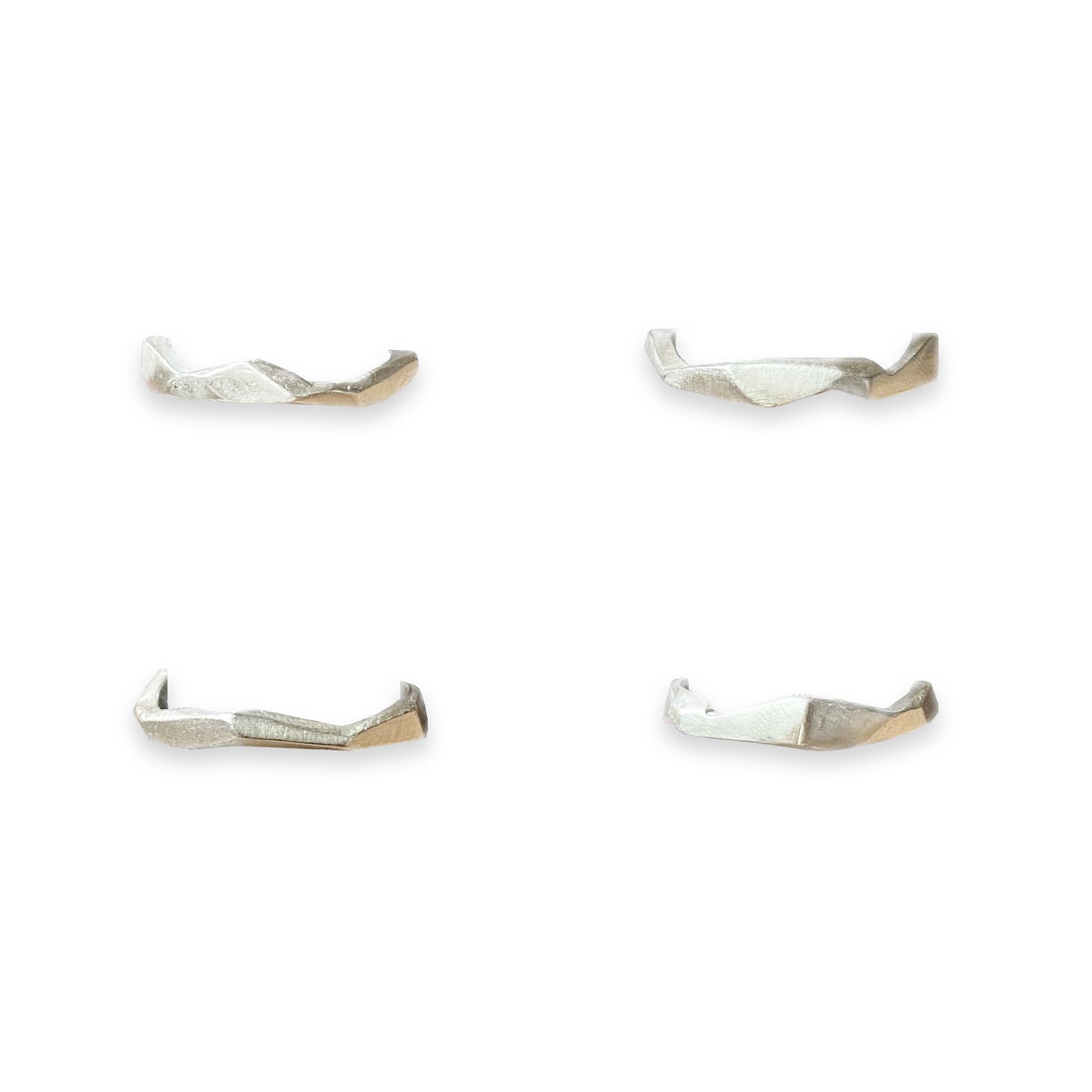 drawing ring - 1 - MIDLIG 미드리그 - CAVA LIFE