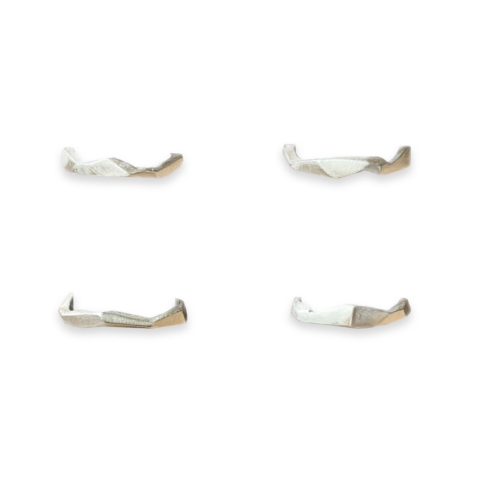 drawing ring - 1 - MIDLIG 미드리그 - CAVA LIFE