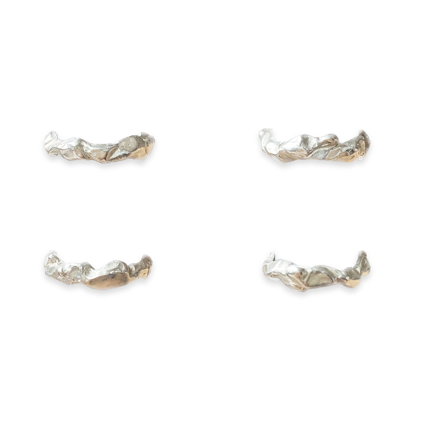 drawing ring - 2 - MIDLIG 미드리그 - CAVA LIFE