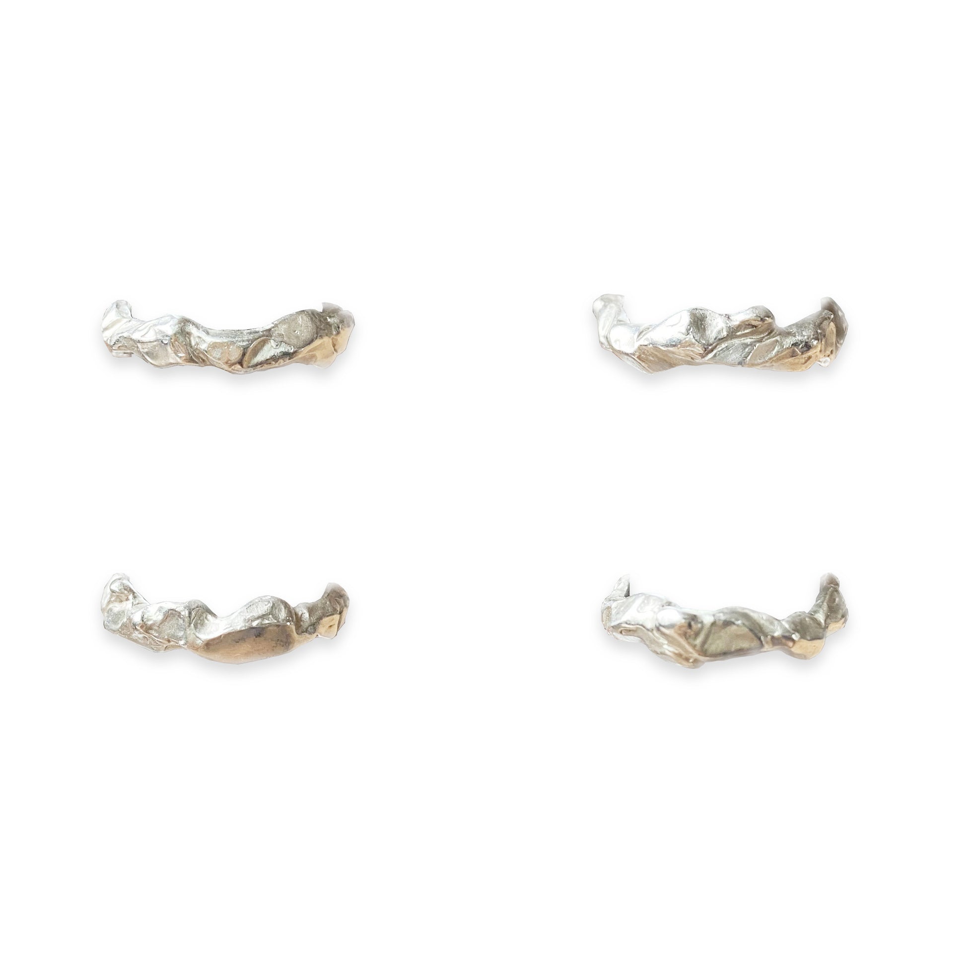 drawing ring - 2 - MIDLIG 미드리그 - CAVA LIFE