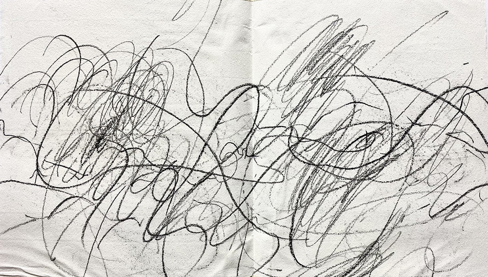 drawing ring - 2 - MIDLIG 미드리그 - CAVA LIFE