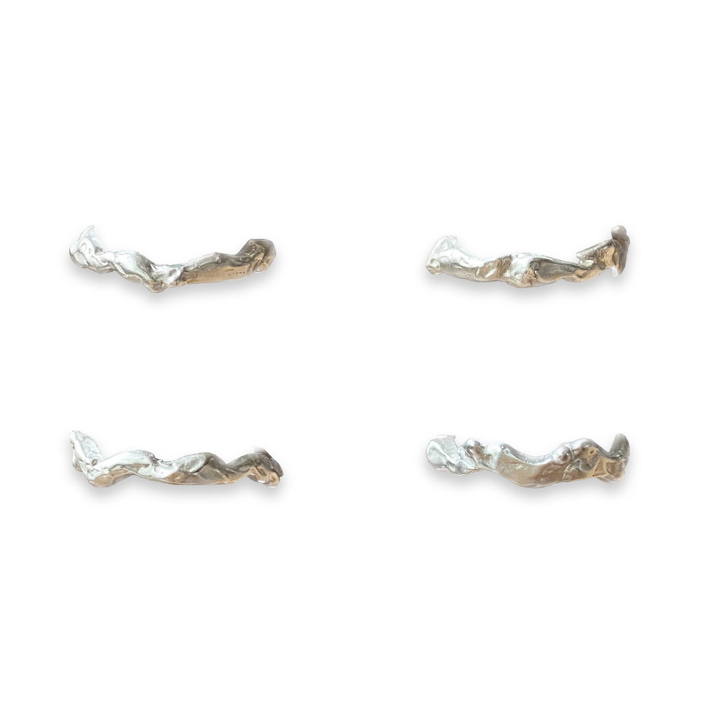 drawing ring - 3 - MIDLIG 미드리그 - CAVA LIFE