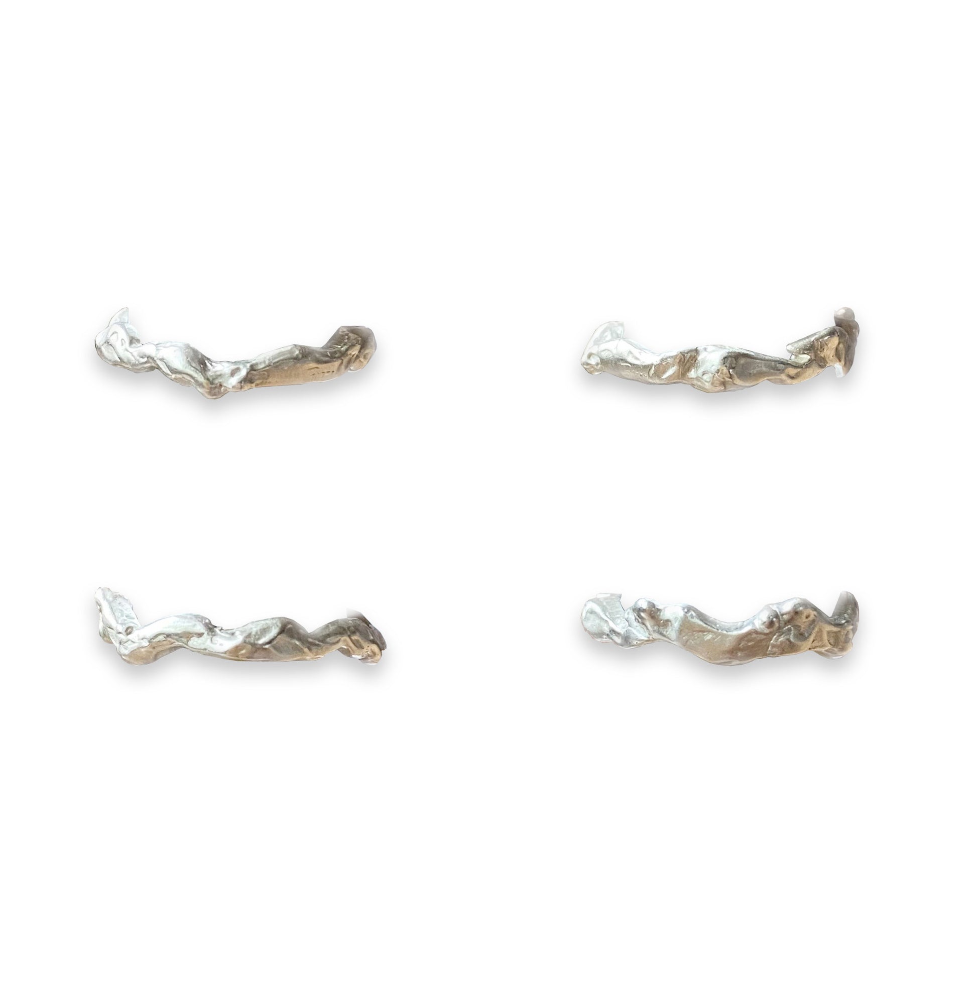 drawing ring - 3 - MIDLIG 미드리그 - CAVA LIFE