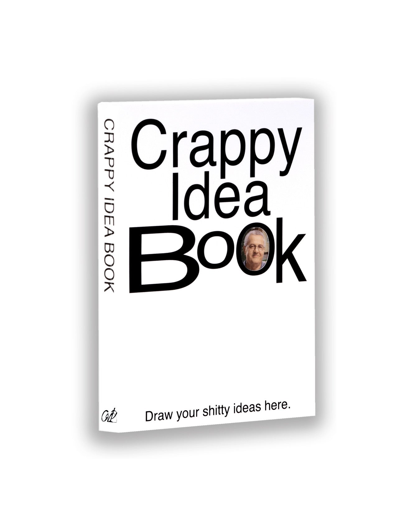 CRAPPY IDEA BOOK.ver1