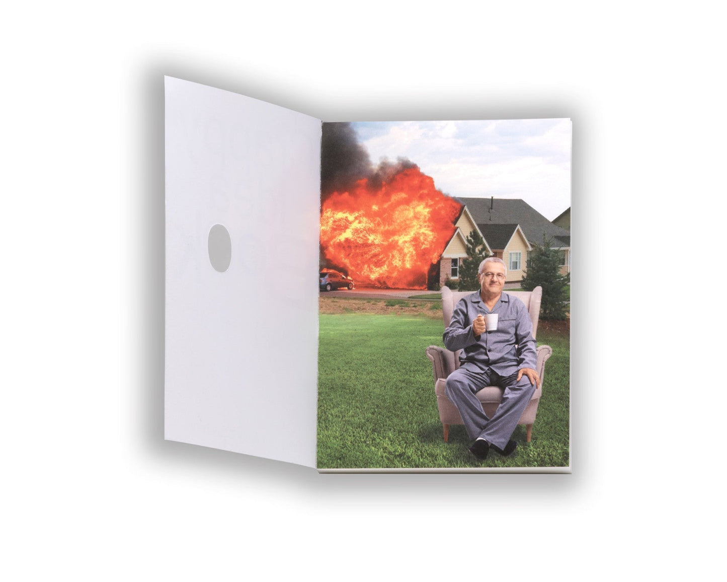 CRAPPY IDEA BOOK.ver1