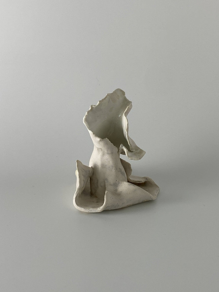 실프의 종이 - khoikos 코이코스 - CAVA LIFE