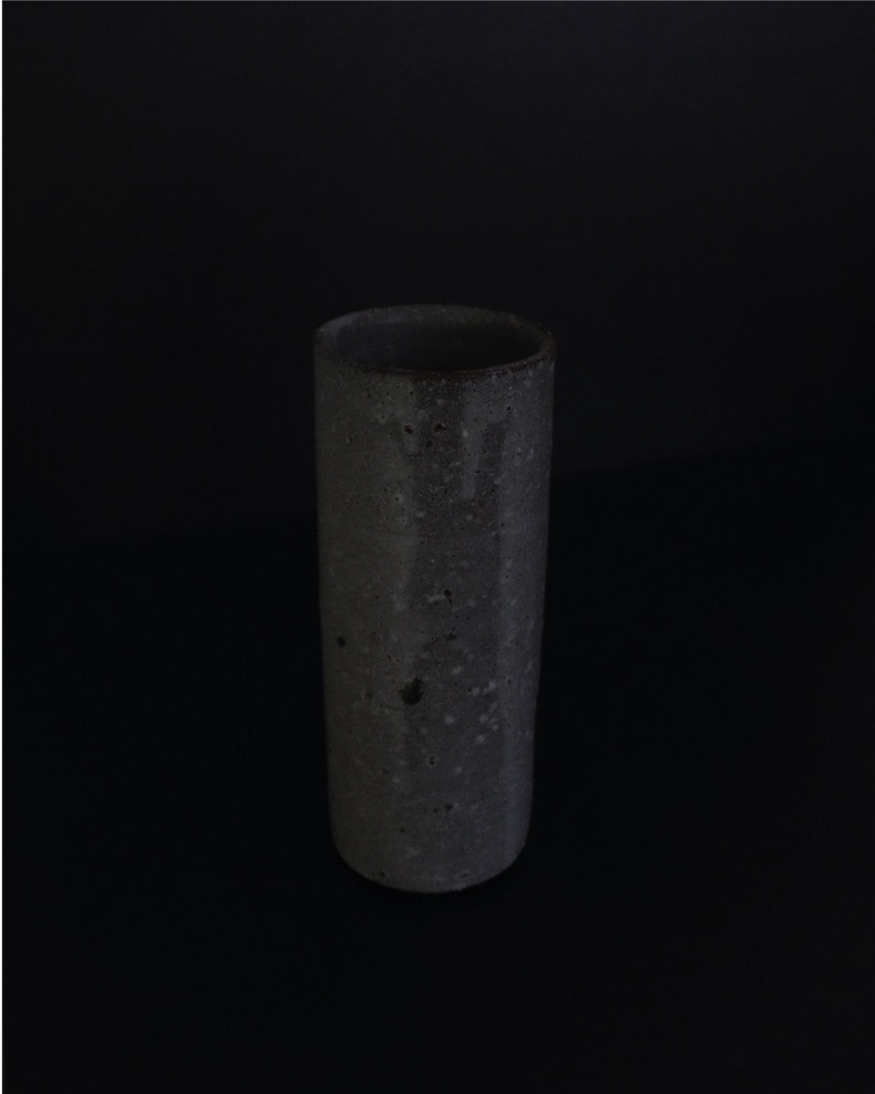 숲04 - peaceful things - CAVA LIFE