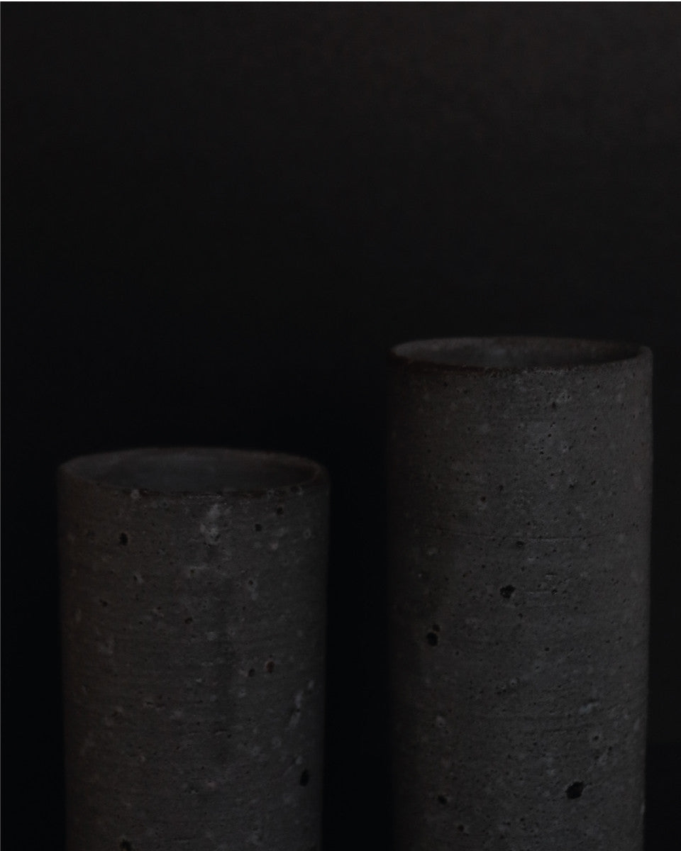 숲04 - peaceful things - CAVA LIFE