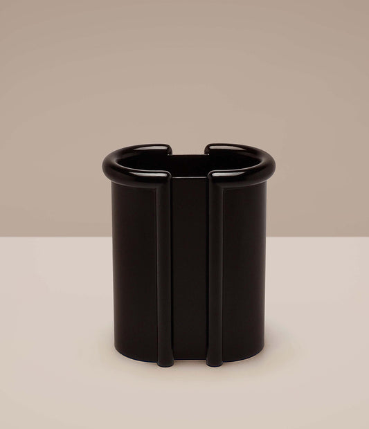 융합 13 - AN EUNKYUNG / EKA CRAFT 안은경 / 에카 크라프트 - CAVA LIFE