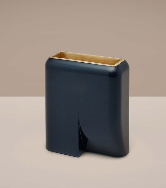 융합 12 - AN EUNKYUNG / EKA CRAFT 안은경 / 에카 크라프트 - CAVA LIFE