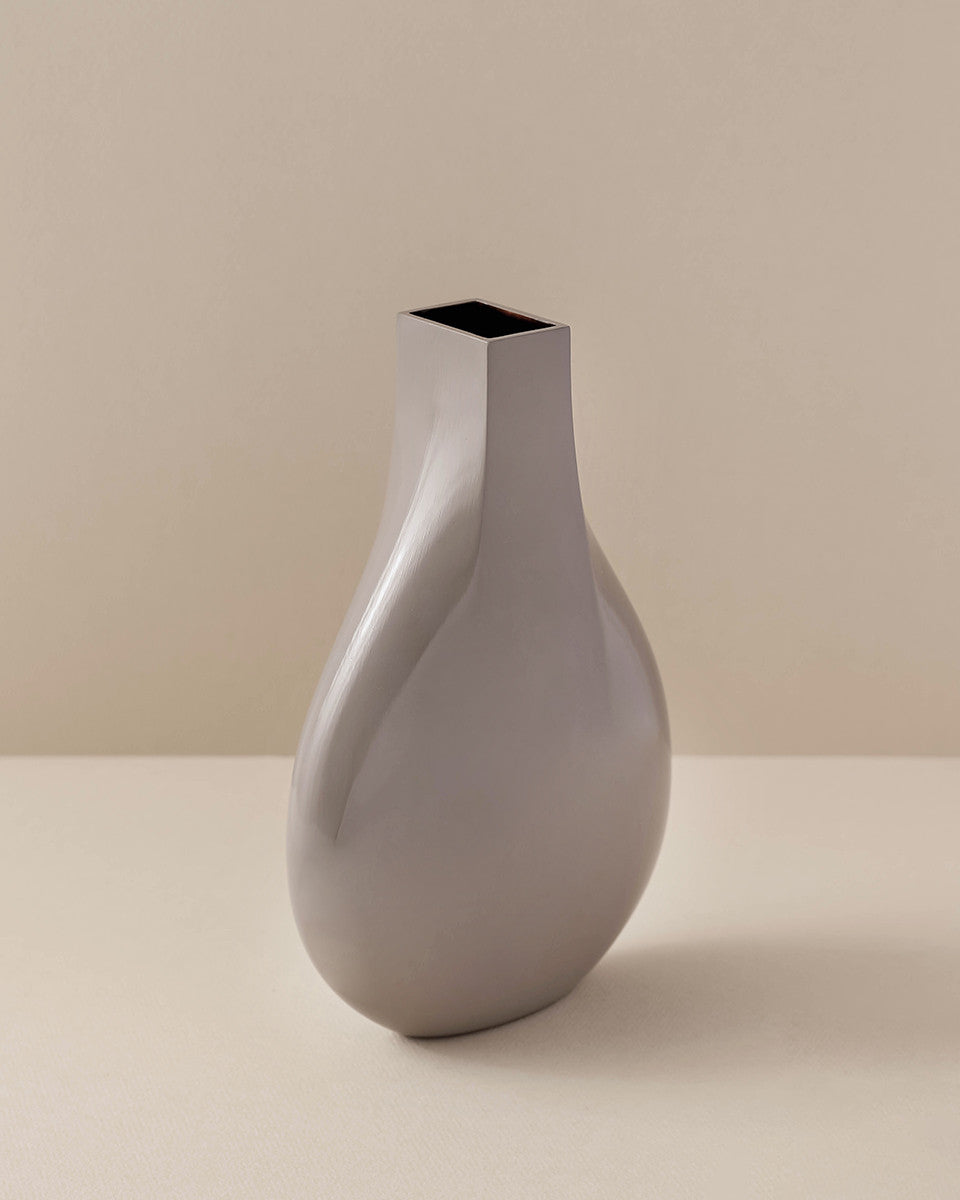 융합 9 - AN EUNKYUNG / EKA CRAFT 안은경 / 에카 크라프트 - CAVA LIFE