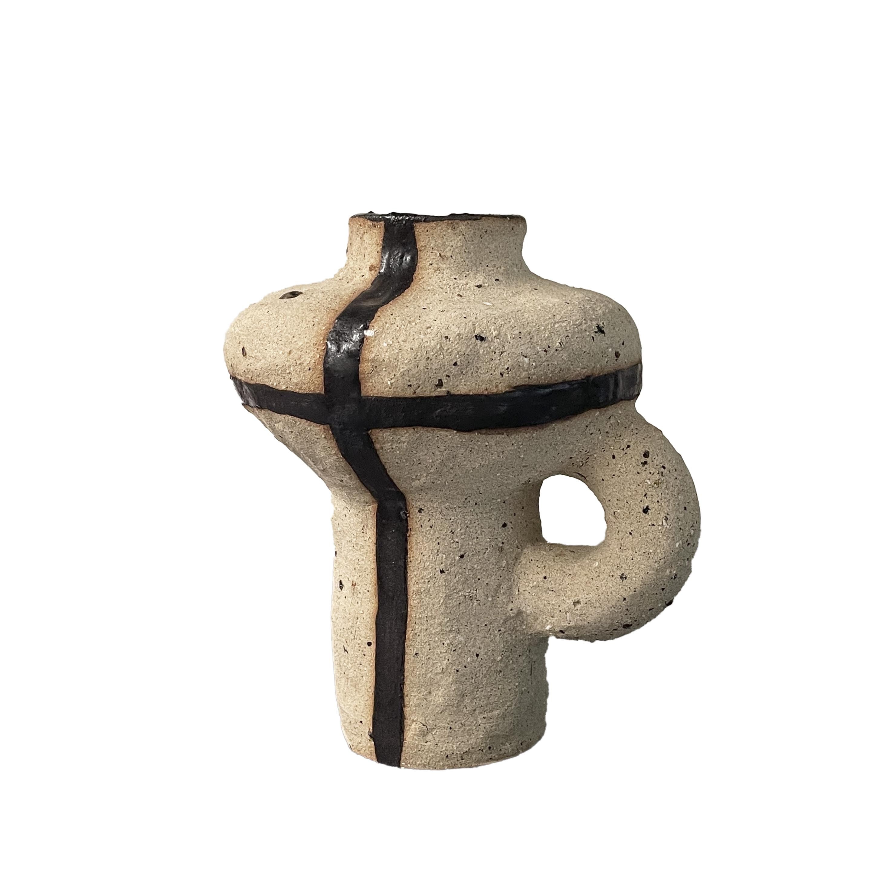 재단 미니 02 - GunyLim - CAVA LIFE