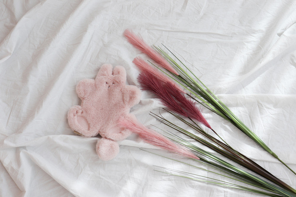 점핑래빗 - hozumi 호즈미 - CAVA LIFE