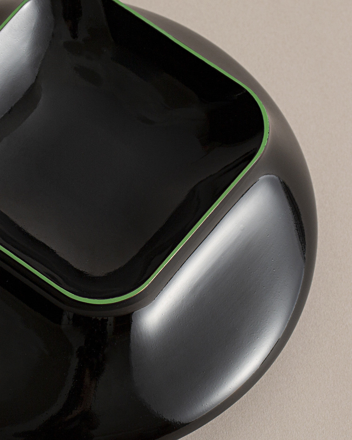 Dish for rest - AN EUNKYUNG / EKA CRAFT 안은경 / 에카 크라프트 - CAVA LIFE