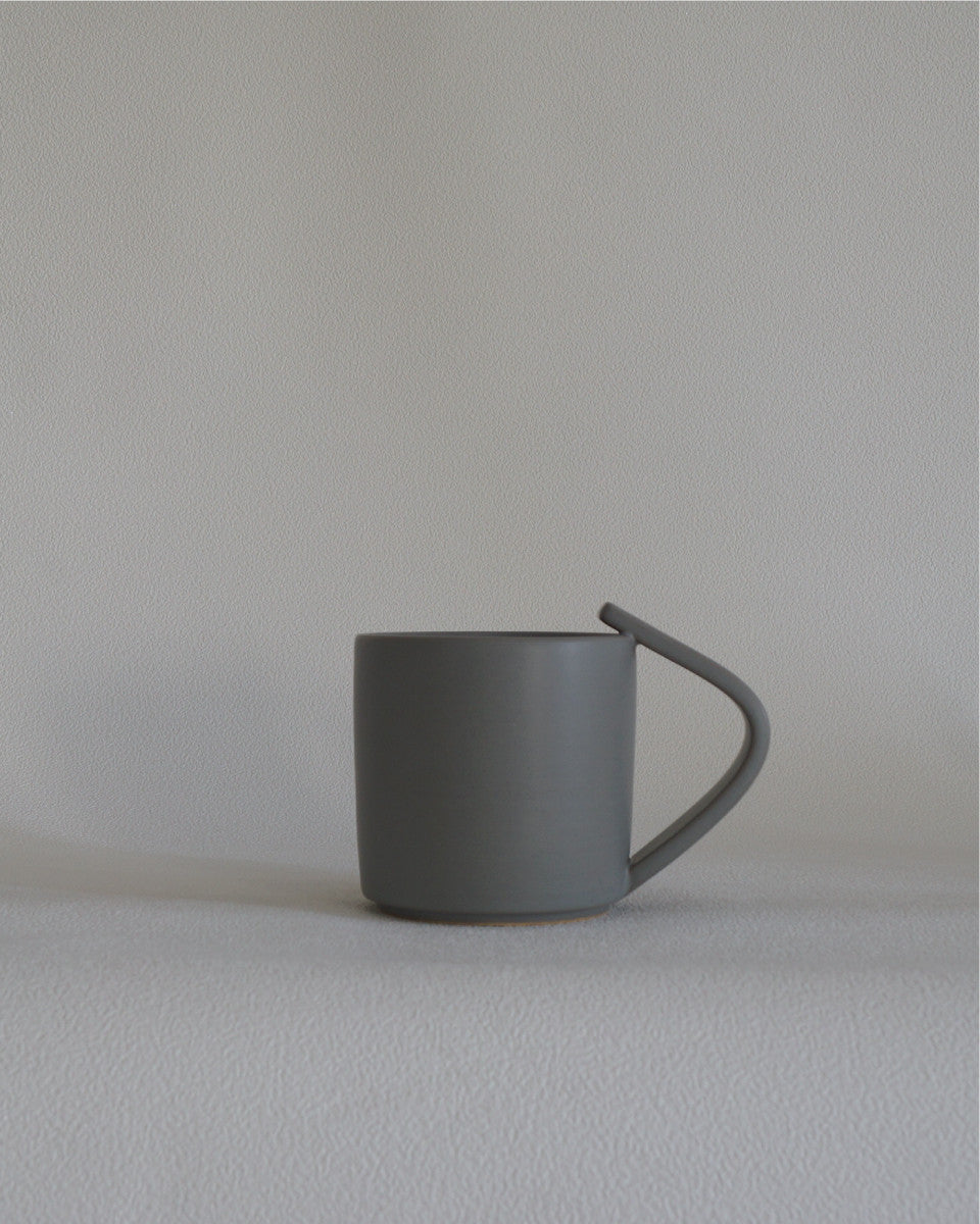 사각 - peaceful things - CAVA LIFE