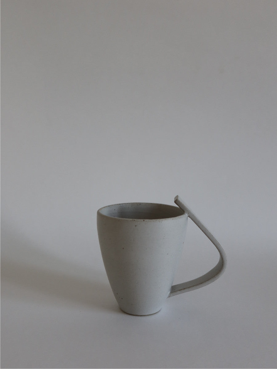 c-mug_cookie - peaceful things - CAVA LIFE