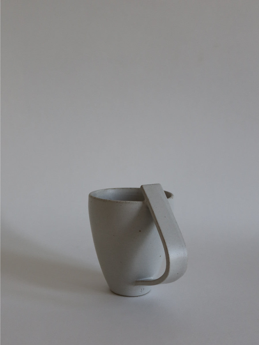 c-mug_cookie - peaceful things - CAVA LIFE