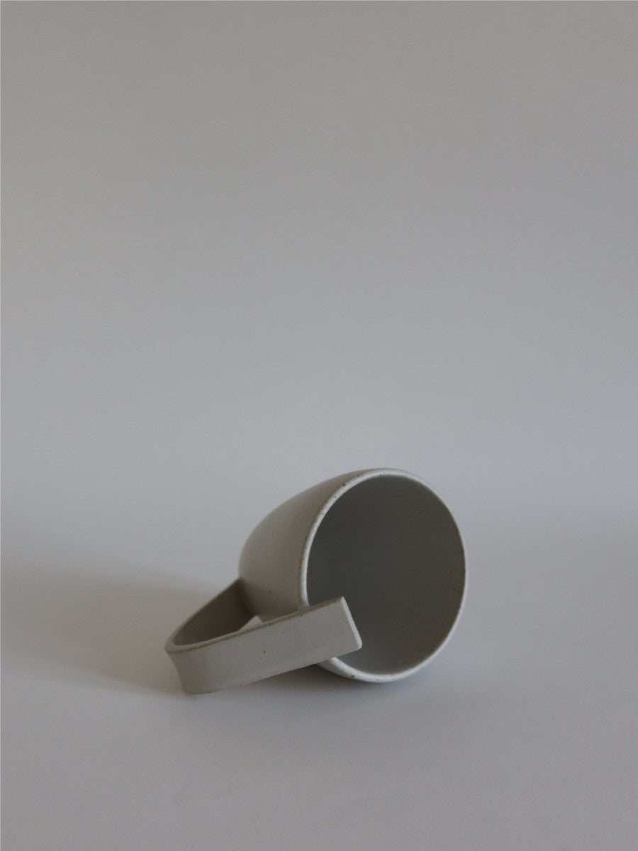 c-mug_cookie - peaceful things - CAVA LIFE