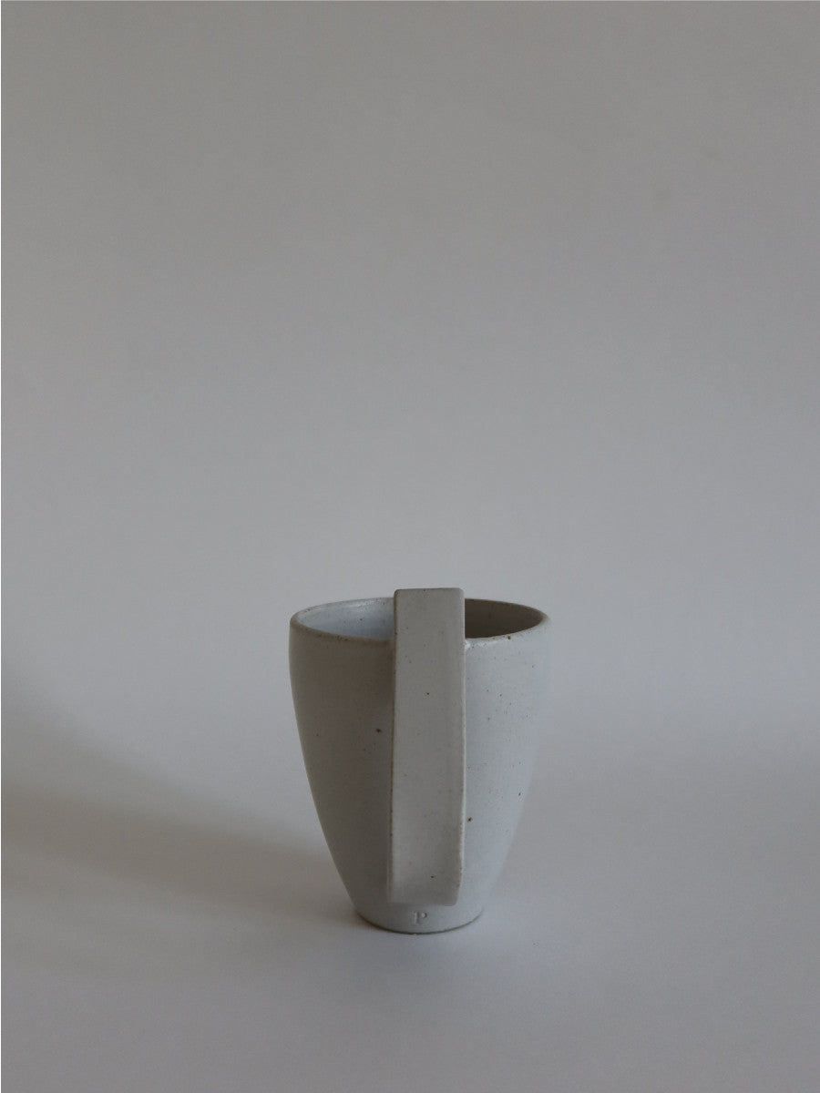 c-mug_cookie - peaceful things - CAVA LIFE