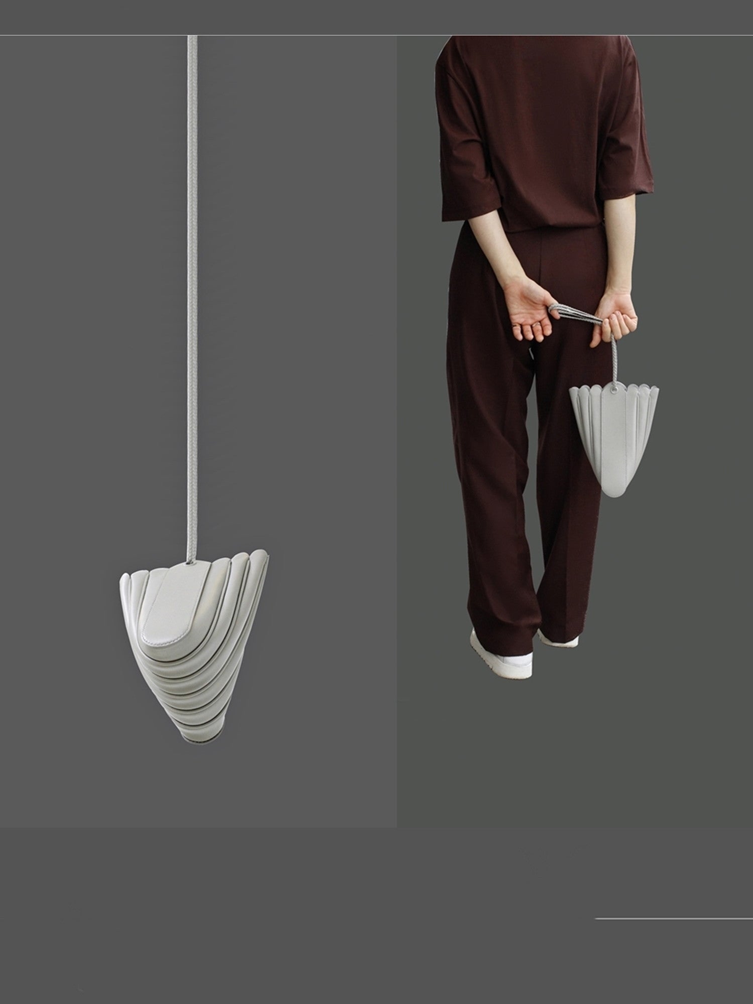 VOLUME LINE TWIST_#1 - 1 YEAR PERFORMANCE _김현지 - CAVA LIFE