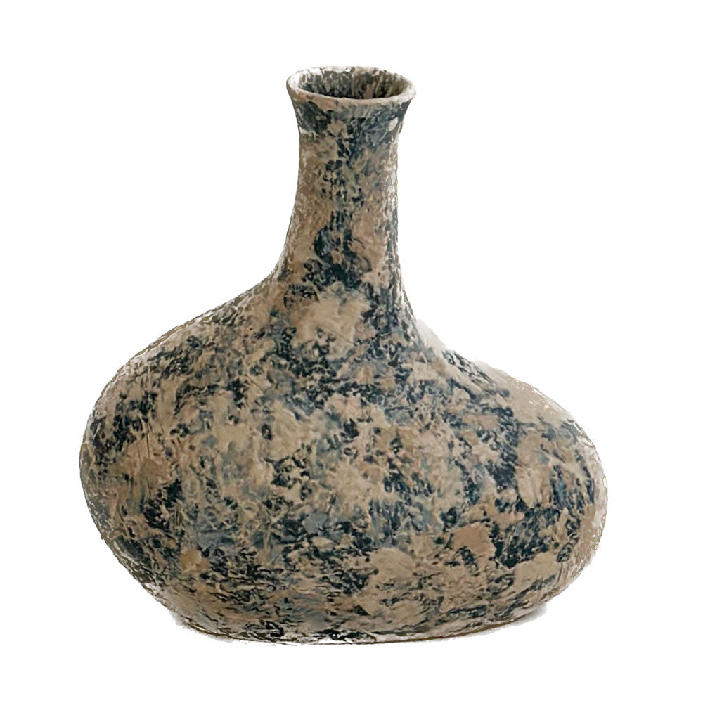 메추리 화병2(b-b) - 00N 윤지은 / 오오엔 - CAVA LIFE