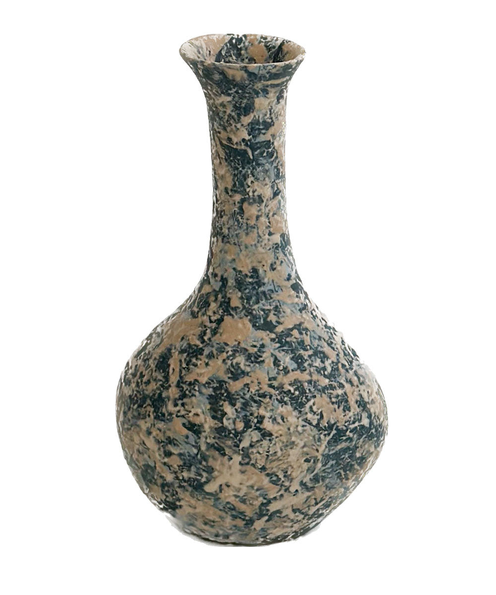 메추리 화병(b-b) - 00N 윤지은 / 오오엔 - CAVA LIFE