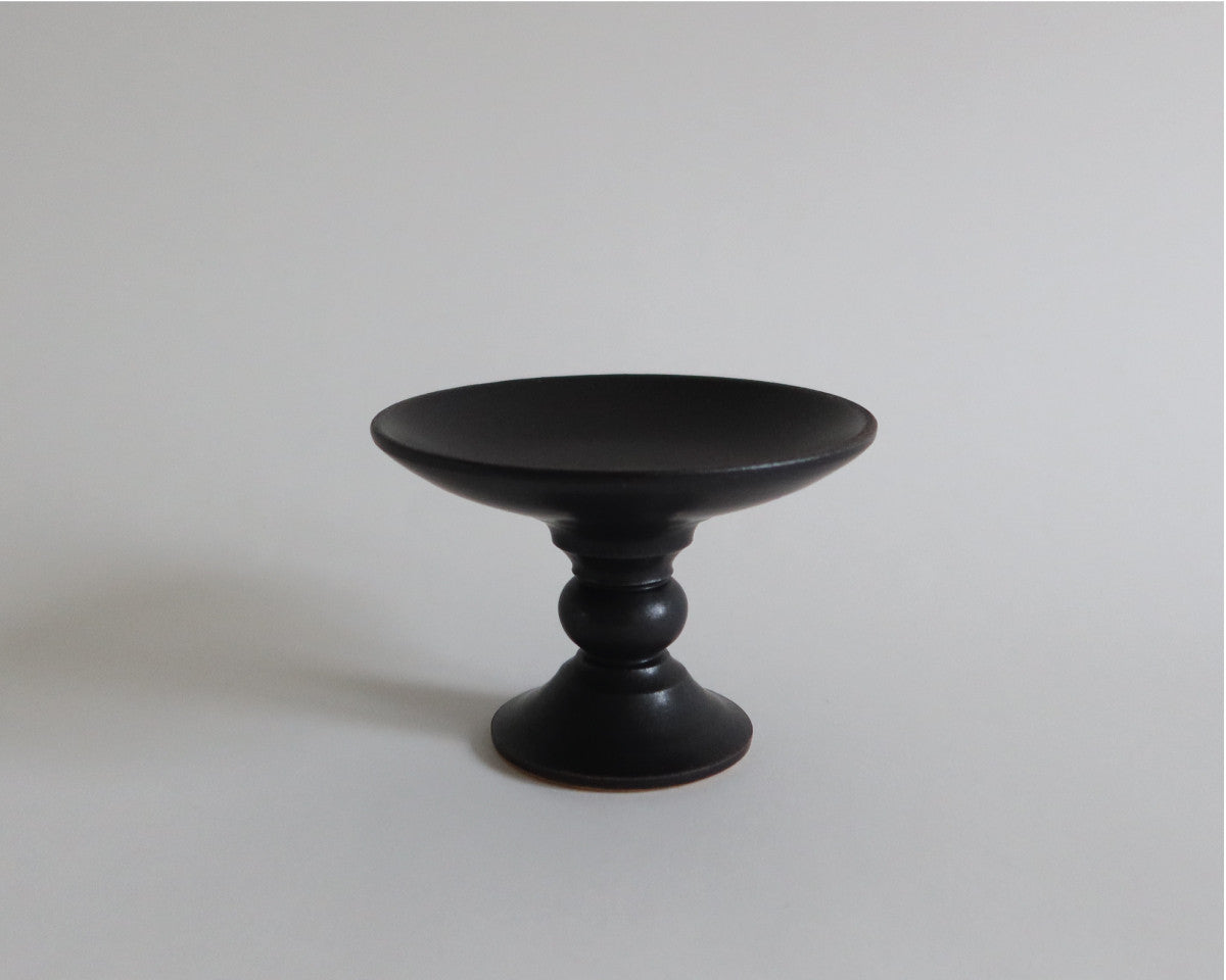 party stand 01 - peaceful things - CAVA LIFE