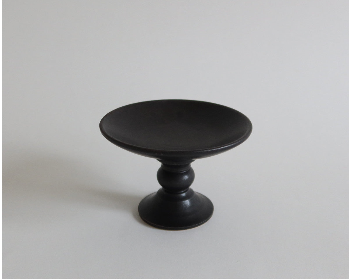 party stand 01 - peaceful things - CAVA LIFE