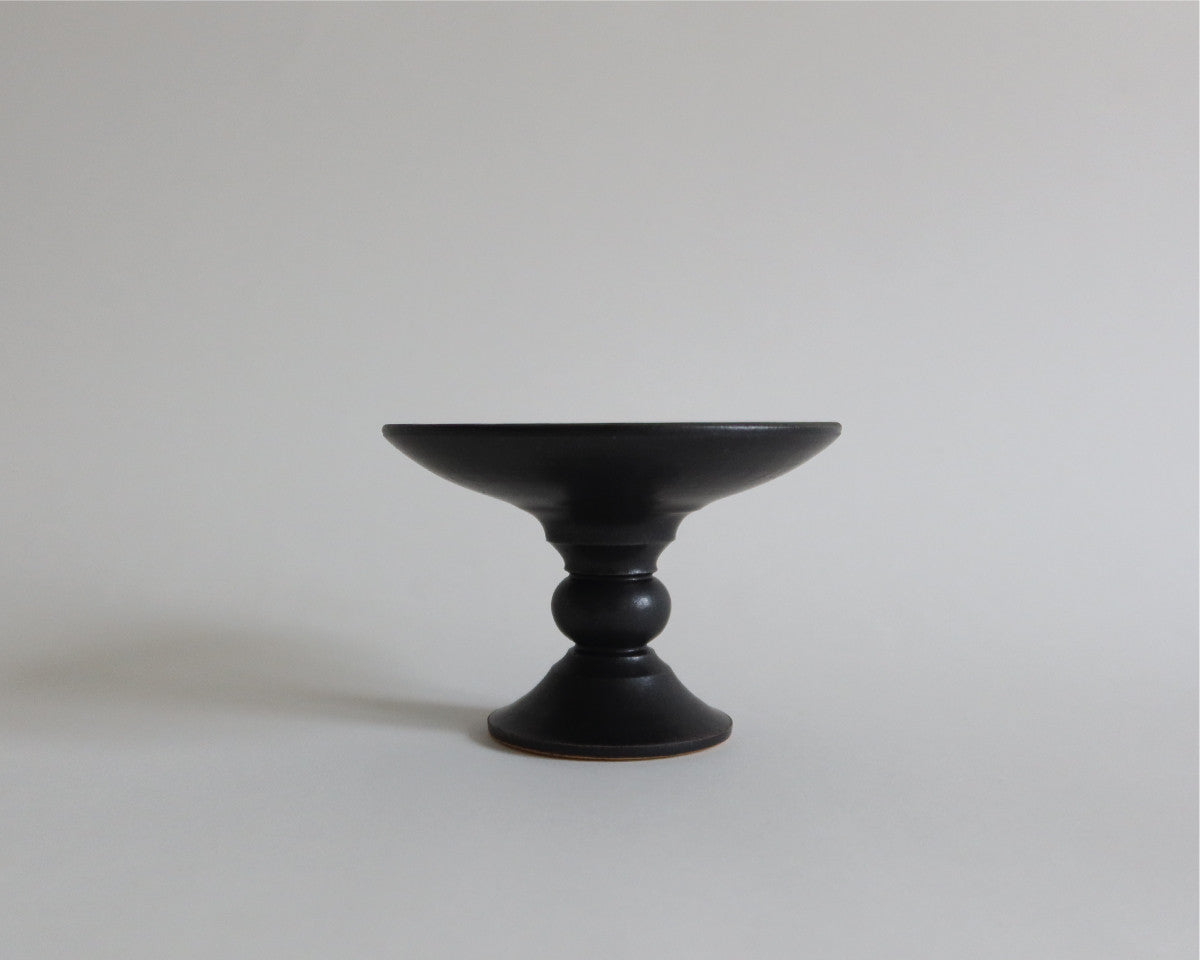 party stand 01 - peaceful things - CAVA LIFE