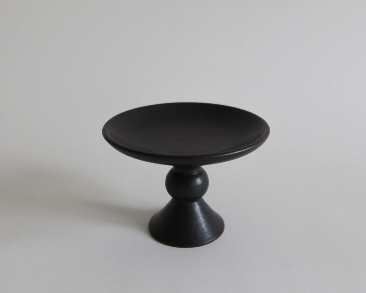 party stand 02 - peaceful things - CAVA LIFE