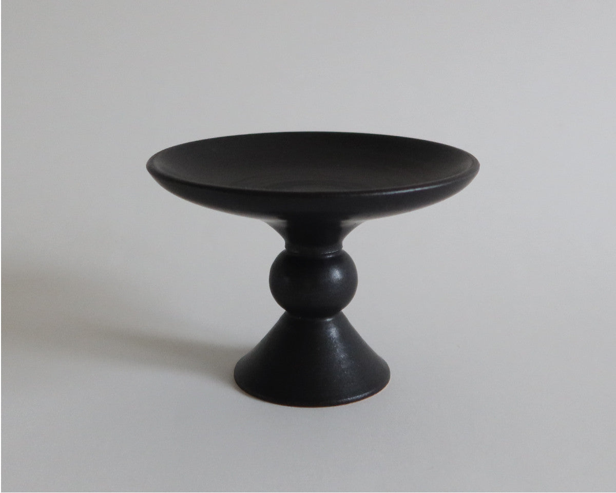 party stand 02 - peaceful things - CAVA LIFE