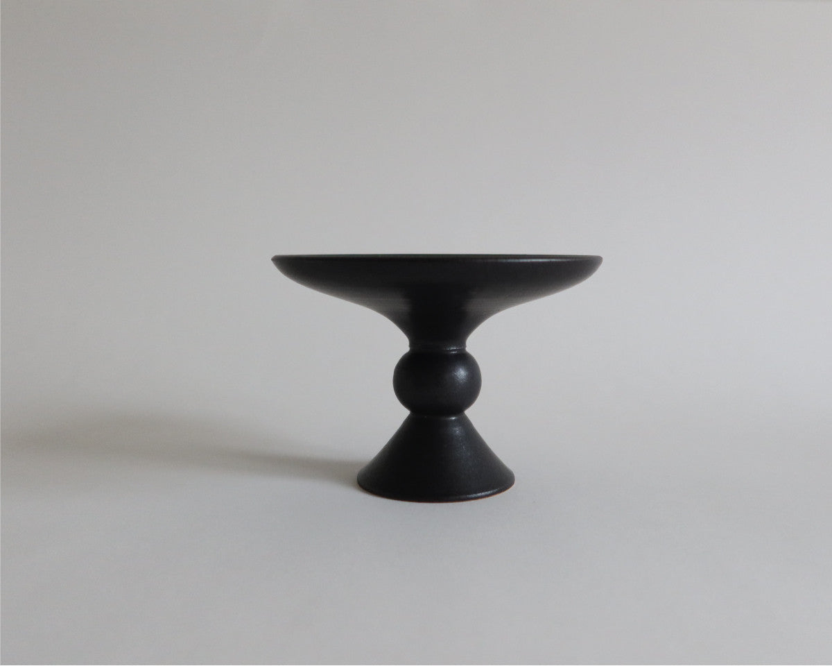 party stand 02 - peaceful things - CAVA LIFE