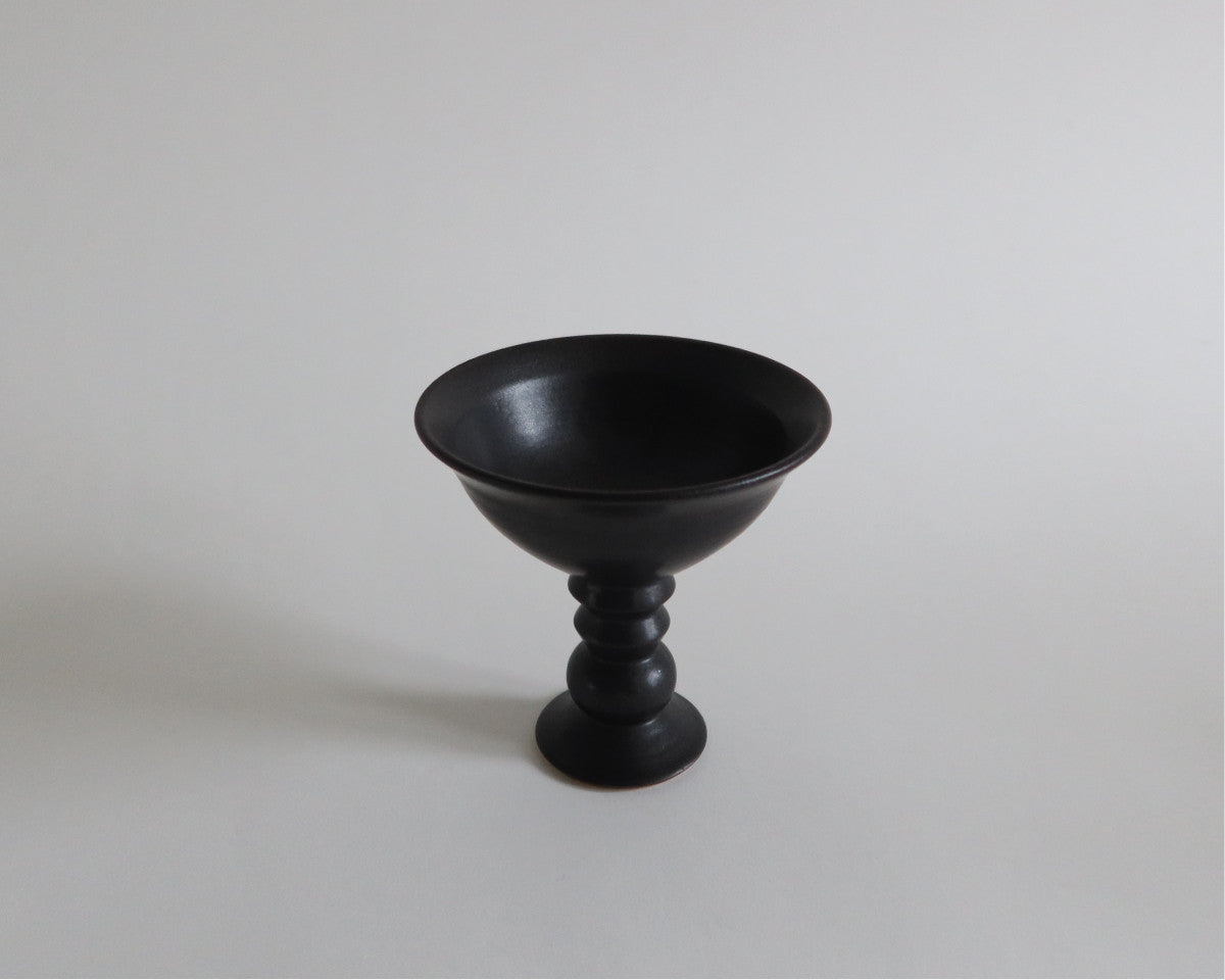 party stand 03 - peaceful things - CAVA LIFE