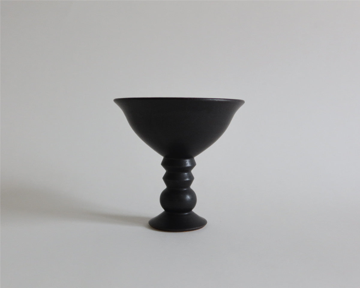 party stand 03 - peaceful things - CAVA LIFE