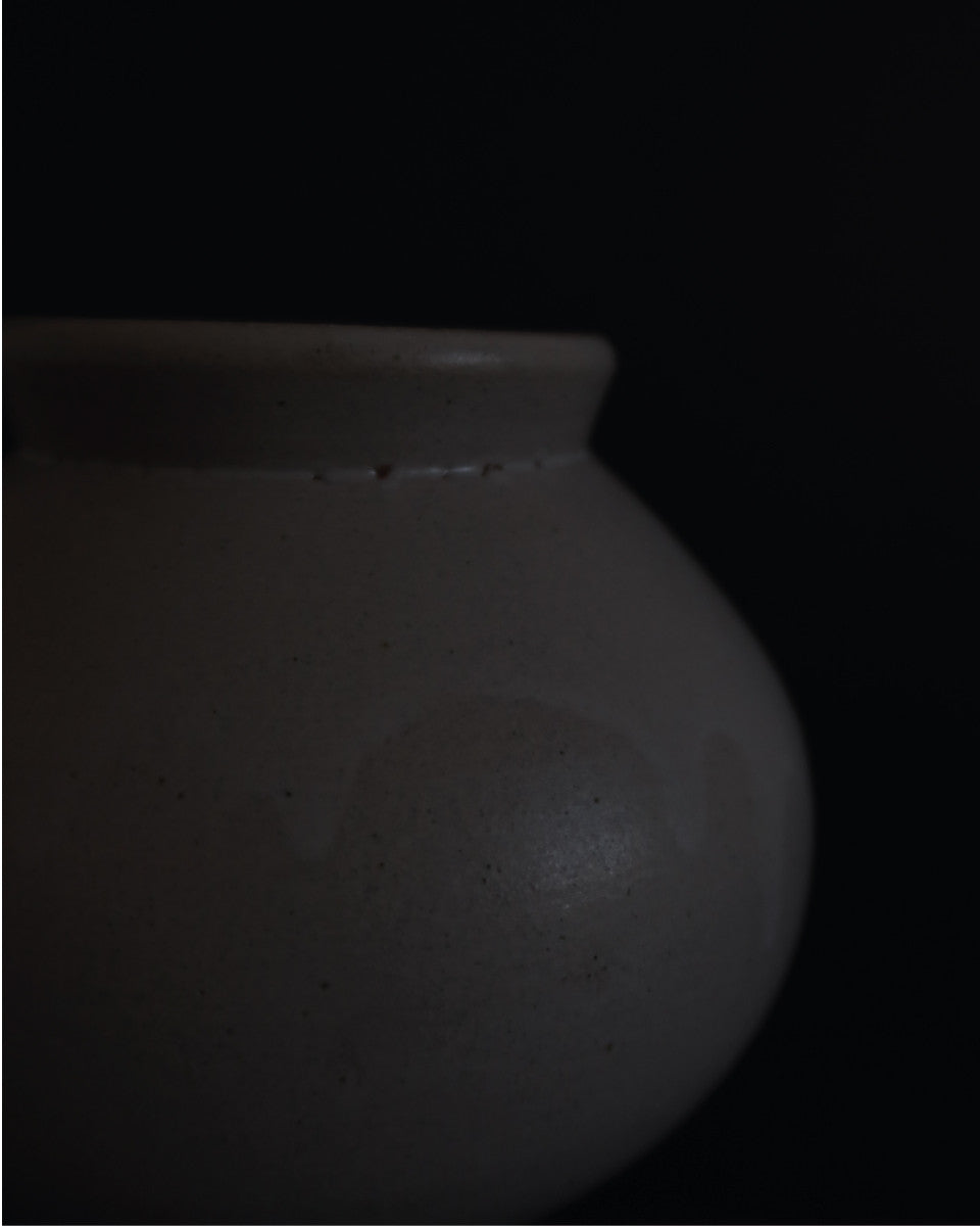 작은달01 - peaceful things - CAVA LIFE