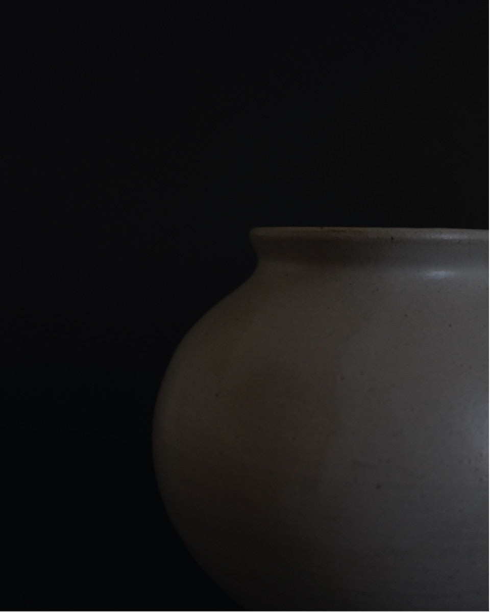 작은달02 - peaceful things - CAVA LIFE